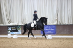 SBM_004161