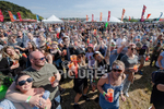 Guernsey Together Festival 2021_SCENE-23