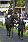 060926-Race 2-Oriental Prince-7276