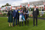 260823-Race 7-Astro King-1366