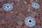 Piazza Detail 03 C