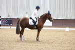 SBM_007636