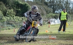 Grasstrack_12-10-2013-77