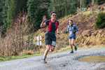 Glentress-698