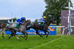 010726-Race 8-Farandaway-9044
