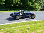 pete wilson 24-05-26-231