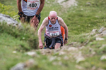 Hutton Roof-513