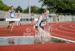ATC_Steeplechase 2018-13