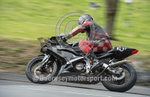 Hillclimb_25-05-2015_BIKE-91