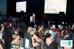 _09I5104 copy