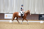 SBM_007654