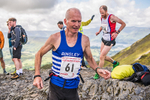 Blencathra-478