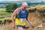 Tebay-151