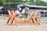 BPP_1590