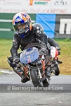 MiniMoto-148