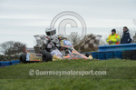 Karting_22-02-2015-78
