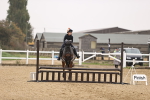 SBM_001782