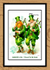 St Patrick's Day Watercolour Paintings by Paul Duddell 114-15-2025