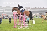 BPP_6770