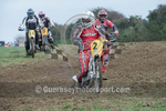 Grass Track Racing_2014-64