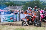 DSCF2018
