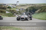 Alderney Speed Event_2016_CAR-75