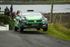 WiltonRecycling Donegal International Rally 2024  12