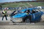 Autocross_31-03-2013-9