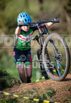 MTB XC_24-10-2021-49