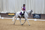 SBM_002565