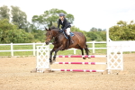 SBM_002192