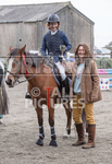 North Showjumping_2016-49