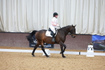 SBM_010372