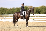 SBM_015467