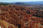 Incredible Hoodoos