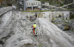 Ronez MTB Mayhem 2023-80