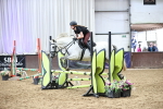 SBM_010915