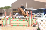 SBM_003684