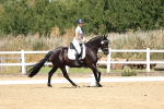 SBM_001560