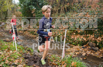 Cross-Country Championship 2022_JUNIORS-24