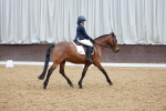 SBM_003236