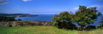 Robin Hood's Bay
