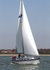 100417 AMARANT IMG_1297_Edit