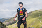Ennerdale-626