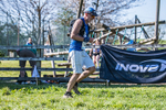 The Finish-2257
