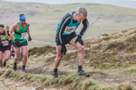 Black Combe-76
