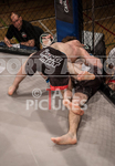 Sean Revie v Aaron Slattery-7