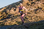 Grisedale-381