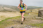 Inter Counties-411