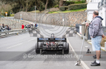 GMCCC Hillclimb_05-04-2021_CAR-67